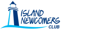 Island Newcomers Club Logo (350 x 100 px)